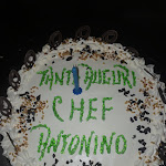 Photo n°1 de l'avis de Antonio.a fait le 05/11/2019 à 13:04 sur le  Self Service OFFICINA DEL GUSTO à Beinasco