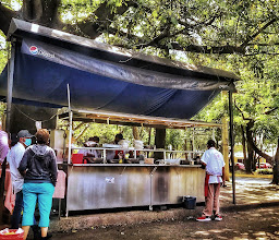 Tacos José Parque Amarillo photo