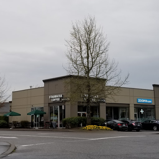 Coffee Shop «Starbucks», reviews and photos, 18320 NW Evergreen Pkwy, Aloha, OR 97006, USA