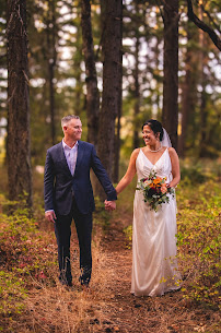 Jeremy Mabe Photography - Photo 5 - Car repair in , Eugene