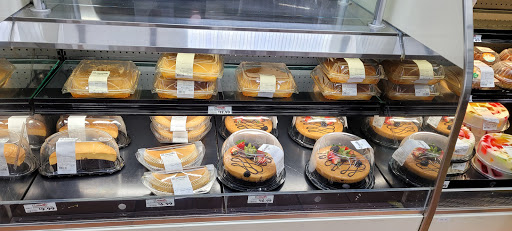 Supermarket «Vallarta Supermarkets», reviews and photos, 1357 E Los Angeles Ave, Simi Valley, CA 93065, USA