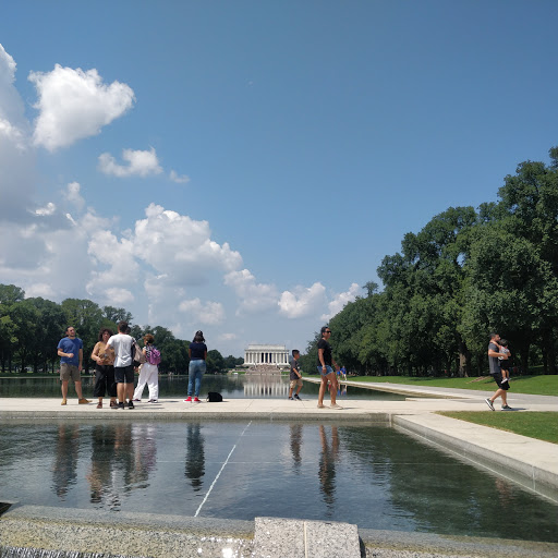 Zoo «North Georgia Zoo & Farm», reviews and photos, 2912 Paradise Valley Rd, Cleveland, GA 30528, USA