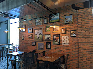 Photo n°89 de Brut Butcher - Le Fast Food du Boucher à Saint-Egrève ()