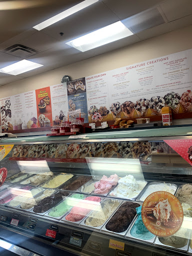 Ice Cream Shop «Cold Stone Creamery», reviews and photos, 14132 E Cedar Ave Unit A, Aurora, CO 80012, USA