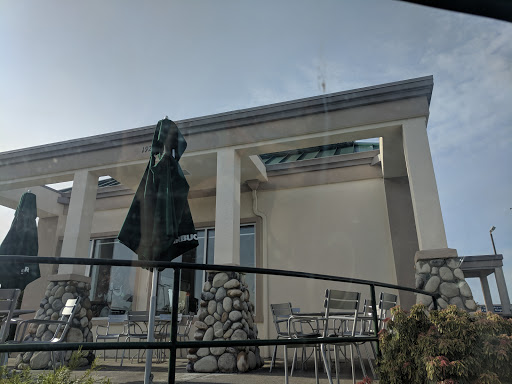 Grocery Store «Safeway», reviews and photos, 1503 City Center Rd, McKinleyville, CA 95519, USA