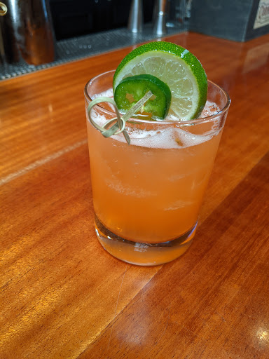 Beer Hall «Cornerstone Craft Beer & Live Music», reviews and photos, 2367 Shattuck Ave, Berkeley, CA 94704, USA