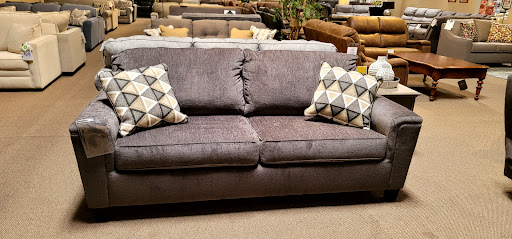 Furniture Store «Valley Furniture», reviews and photos, 380 Rohnert Park Expy, Rohnert Park, CA 94928, USA