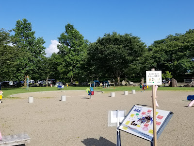√ダウンロード 御所 湖 広域 公園 959895-御所湖広域公園 菜の花