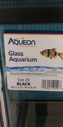 Pet Supply Store «Pet Supplies Plus», reviews and photos, 7570 Pearl Rd, Middleburg Heights, OH 44130, USA