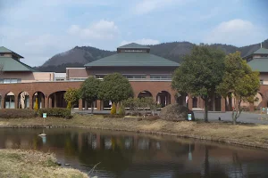 Natural Hot Spring Toge-no-Yu image