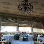 Photo n°2 de l'avis de Maria.r fait le 19/09/2021 à 22:12 sur le  Ristorante Hermitage & Location matrimoni ed eventi à Avigliana