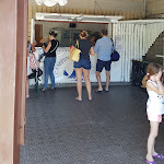 Photo n°1 de l'avis de michele.a fait le 08/07/2018 à 10:35 sur le  Camping Il Rocolo à Perugia