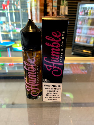 Tobacco Shop «Smoke and Toke», reviews and photos, 870 New Hope Rd, Lawrenceville, GA 30046, USA