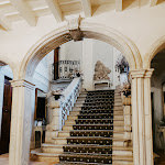 Photo n°3 de l'avis de Sabine.m fait le 28/03/2024 à 20:18 sur le  Palazzo Novello à Montichiari