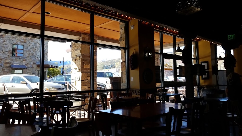 Cafe Rio Mexican Grill 84098