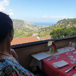 Photo n°1 de l'avis de Riccardo.e fait le 11/09/2022 à 05:17 sur le  Pipispezzi Savoca à Savoca