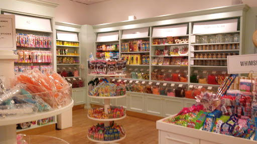 Shopping Mall «The Mall in Columbia», reviews and photos, 10300 Little Patuxent Pkwy, Columbia, MD 21044, USA