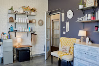 Sola Salon Studios - Photo 3 - Car repair in Colorado Springs, CO, Colorado Springs