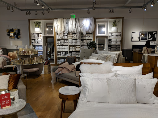 Furniture Store «west elm», reviews and photos, 180 University Ave, Palo Alto, CA 94301, USA