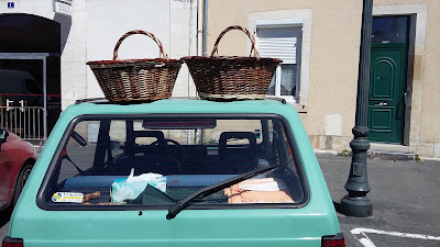 AS Auto Sécurité Contrôle technique SAINT AMAND MONTROND à Saint-Amand-Montrond