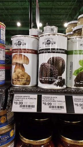 Grocery Store «The Fresh Market», reviews and photos, 6701 Manatee Ave W, Bradenton, FL 34209, USA