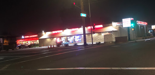 Liquor Store «Royal Market Liquor», reviews and photos, 835 W Chapman Ave, Orange, CA 92868, USA