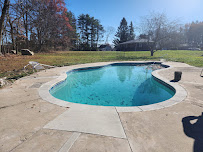 USPOOLCONSTRUCTIONS - Photo 9 - Car repair in Bethlehem, PA, Allentown