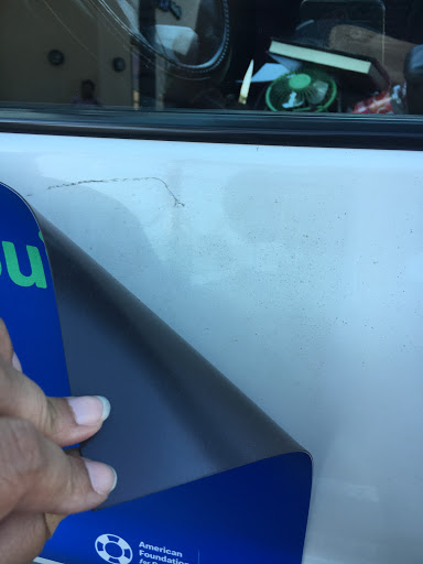 Car Wash «Baldwin Park Car Wash», reviews and photos, 4060 Sterling Way, Baldwin Park, CA 91706, USA