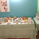 Photo n°6 de l'avis de Sebastian.� fait le 15/02/2022 à 05:41 sur le  Der Quellenhof à Helmstedt