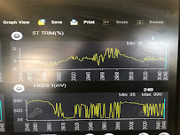 D&S Automotive - Photo 9 - Car repair in Mira Loma, CA, Ontario