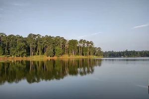 Pike County Lake image