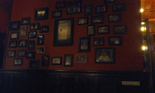 Irish Restaurant «Celtic Knot Public House», reviews and photos, 626 Church St, Evanston, IL 60201, USA