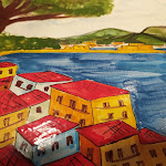 Photo n°1 de l'avis de Umberto.a fait le 12/11/2021 à 08:38 sur le  Vesuvio à Melegnano