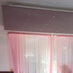 Photo n°6 de l'avis de Isabella. fait le 14/08/2023 à 18:54 sur le  Hotel King à Alba Adriatica