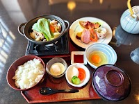 佛蘭西屋