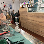 Photo n°7 de l'avis de Teresa.e fait le 14/02/2024 à 23:15 sur le  Crisalide Caffetteria & Bistrò à Putignano