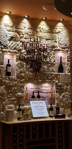 Wine Store «The Boerne Wine Company», reviews and photos, 302 S Main St, Boerne, TX 78006, USA