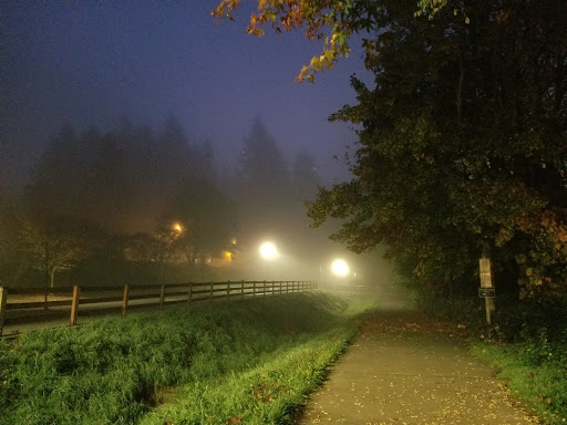 Community Center «Issaquah Community Center», reviews and photos, 301 Rainier Blvd S, Issaquah, WA 98027, USA