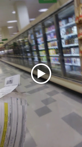 Supermarket «Publix Super Market at Milstead Crossing», reviews and photos, 1591 Georgia Highway 20, Conyers, GA 30012, USA