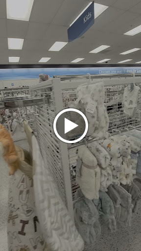 Clothing Store «Ross Dress for Less», reviews and photos, 1744 US Hwy 27 S, Sebring, FL 33870, USA