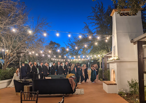 Southwestern Restaurant (US) «El Chorro», reviews and photos, 5550 E Lincoln Dr, Paradise Valley, AZ 85253, USA