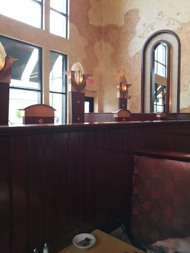 Restaurant «The Cheesecake Factory», reviews and photos, 56 Greene Blvd, Beavercreek, OH 45440, USA