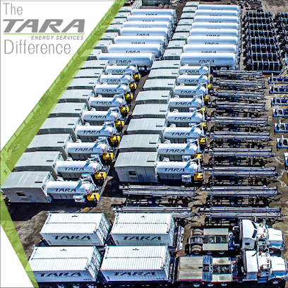 Tara Energy Services