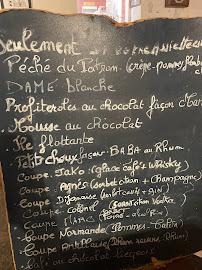 Les plus récentes photos du Restaurant Auberge du Clocher à Villeneuve-sur-Verberie - n°2