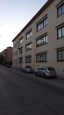 Scuola Primaria - IC Atri Viale Umberto I, 3, 64032 Atri TE, Italia