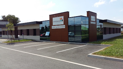 CERFRANCE CENTRE LIMOUSIN à Gouzon