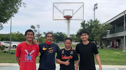 Indonesia Muda Victory Basketball: Klub Basket Terbaik di Jakarta