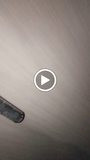 Motorcycle Parts Store «Royal Enfield of Milwaukee», reviews and photos, 226 N Water St, Milwaukee, WI 53202, USA