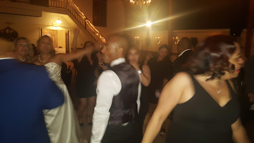 Caterer «MEI Catering», reviews and photos, 4900 E Street Rd, Feasterville-Trevose, PA 19053, USA