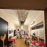 Photo n°1 de l'avis de simone.a fait le 20/12/2023 à 19:07 sur le  Al Covo della Pollastra Ristorante à Capannori